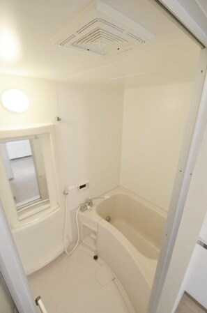 リバーサイド Bの物件内観写真